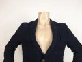 G-Star Raw Varve Blazer - Оригинално мъжко сако размер S-M, снимка 5