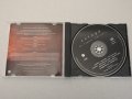 Soraya - On Nights Like This, CD аудио диск, снимка 2