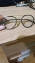 модерни рамки за очила, снимка 3