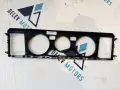 1S0820075C декоративна пластмаса от Volkswagen UP 1.0i, 2024г., снимка 2