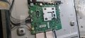 MAIN BOARD ,BN94-12439B,BN41-02568B  for Samsung UE49MU6100 49inc DISPLAY CY-GM049HGLV1H, снимка 1