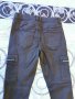 Страхотен спортен панталон, снимка 2