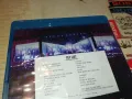 ONE DIRECTION BLU-RAY DISC 0703250807, снимка 13