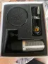 USB microphone. , снимка 4