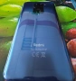 Redmi Note 9  128 GB , снимка 2