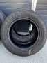Гуми за Джип : SUV 4x4 (M+S) (Дот:5317)
GOOD YEAR - EFFICIENTGRIP : 235 / 65 R 17, снимка 5