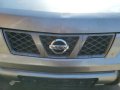 Предна решетка * Nissan X-trail T30-136k.s-2.2Diesel-2005г, снимка 5