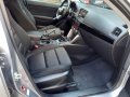 Mazda CX5 2.2 skyacti 4x4, снимка 13