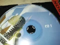 CD1 0908251930 , снимка 7