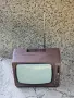 Телевизор Респром T/3104, снимка 6