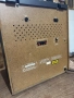 Стерео уредба Akai AC-M55 , снимка 3