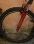 Велосипед IntetBike 26, снимка 10