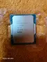 Процесор Intel Core i5 12400f LGA1700, снимка 1