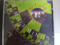 SIMPLE MINDS аудио компакт дискове, снимка 3