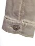 Jeans jacket stretch 3XL/EU48, снимка 4