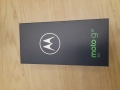 Нов Motorola moto g53 5G, снимка 4