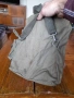 Стара торба от противогаз #2, снимка 5