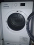 Пералня + Сушилня Whirpool, снимка 6