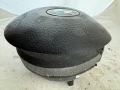 Airbag Еърбег за волан БМВ е46 е53 BMW e46 e53 , 33109680803X, снимка 4