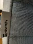 Продавам матрак от IKEA 90/200, снимка 4