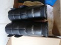 Различни италиански боти и ботуши от естествена кожа , снимка 16