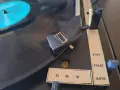 NORDMENDE STEREO 5006 SCP.MADE IN WEST GERMANY.BAUYAHRE -1974., снимка 8