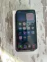 IPhone XS Max Space Gray , снимка 3