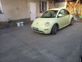 New Beetle, снимка 4