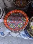 купички чинии, снимка 3