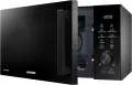 Микровълнова фурна Samsung  с конвекция 28 л 900 W, снимка 3
