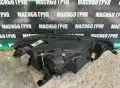 Фарове Led фар за Фолксваген Т-Рок фейс Vw T-Roc facelift , снимка 14