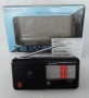 Sony icf-450s Преносимо радио, снимка 1