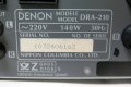 Denon DRA-210_DR-210, снимка 14