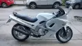 Kawasaki zx 600, снимка 2
