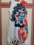 Нова рокля Desigual , снимка 3