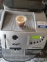 Кафеавтомат саеко меджик , снимка 1 - Кафемашини - 44277821