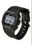 Спортен Водоустойчив Часовник , снимка 3