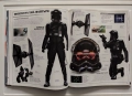 Star Wars - Силата се пробужда Илюстрована енциклопедия, снимка 9