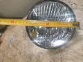 Фар за мотоциклет Royal enfield , снимка 3
