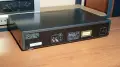Technics SL-P333, снимка 5