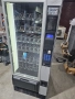 Вендинг машина за пакетирани стоки Necta Melodia , снимка 2