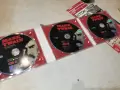 MARK TWAIN 3CD 2309261844H2E8R, снимка 2