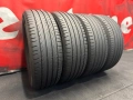 205 55 17, Летни гуми, Pirelli Powergy, 4 броя, снимка 1