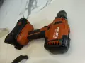 Hilti SF 6 - 22 / Nuron - Силов винтоверт, снимка 6