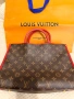 Louis Vuitton оригинална, снимка 3