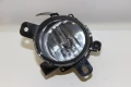 Десен халоген Opel Meriva B (2010-2014г.) 13253626 десен фар за мъгла Опел Мерива Б, снимка 1