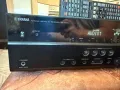 Yamaha RX-V373 Usb Hdmi, снимка 13