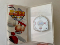 Jikkyō Powerful Pro Yakyū Portable за PSP, снимка 3