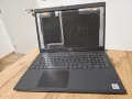 ЗА ЧАСТИ Dell Latitude 3510 15.6 inch | i5 10gen | 40Wh JK6Y6 | QWERTY | Здрав котпус, снимка 1