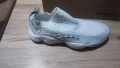 Reebok Dmx Fusion , снимка 2